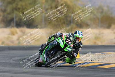 media/Feb-01-2025-Race Pace (Sat) [[cc4130fd98]]/1-Verified/5-Turn 6 (1135am)/